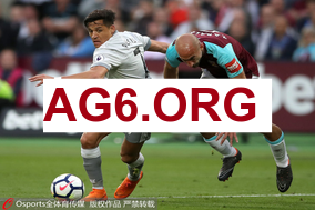 2026广厦vs浙江CBA常规赛全场比赛录像回放1月31日