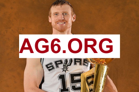 法甲第19轮南特vs尼斯全场比赛录像回放2026年1月26日