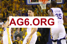 2026步行者vs快船NBA常规赛全场比赛录像回放3月5日