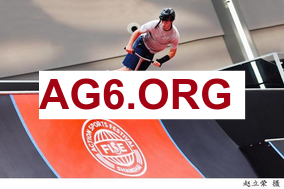 焦点场直播：南特 vs 巴黎圣日耳曼