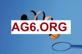 实时转播：波鸿与奥格斯堡