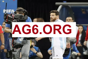 英超第24轮切尔西vs西汉姆联全场比赛录像回放2026年2月1日